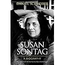 Susan Sontag: A Biography