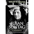 Susan Sontag: A Biography