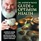 365 plus Books in Health, Wealth, Spirituality, Career, Business...