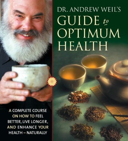 Alternative