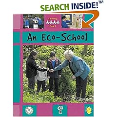 An Eco-school (Taking Part)