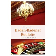 Baden-Badener Roulette