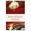 Baden-Badener Roulette