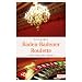 Baden-Badener Roulette