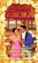 Sweet Delights: Lord Maxfield's Birthday Cake/A matter of Taste/Hussar's Kisses (Zebra Regency Romance Collection)