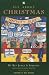 Books : All About Christmas: The Traditions and Meaning of the Festive Season with a Good Helping of Humour