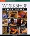 Workshop Idea Book (Taunton Woodworking) (Taunton Woodworking)