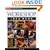 Workshop Idea Book (Taunton Woodworking)