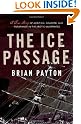 The Ice Passage...