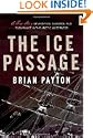 The Ice Passage
