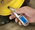 Accutire® Set Point Tire Gauge