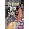 Wyllow's Recommended Tarot Decks