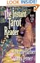 The Instant Tarot Reader: Book And Card Set