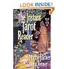 The Instant Tarot Reader: Book And Card Set