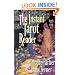 The Instant Tarot Reader: Book And Card Set
