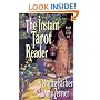 The Instant Tarot Reader: Book And Card Set