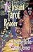 Book The Instant Tarot Reader: Book And Card Set