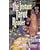 The Instant Tarot Reader: Book and Card Set