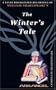 The Winter's Tale (Arkangel Complete Shakespeare)