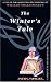 Books : The Winter's Tale (Arkangel Complete Shakespeare)