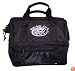 Dead On Killer Chiller DO-300 Black Mobile Cooler/Lunch box