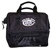 Dead On Killer Chiller DO-300 Black Mobile Cooler/Lunch box