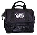 Dead On Killer Chiller DO-300 Black Mobile Cooler/Lunch box