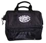 Dead On Tools DO-300 Killer Chiller Mobile Cooler/Lunch box, Black