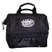 Dead On Tools DO-300 Killer Chiller Mobile Cooler/Lunch box, Black