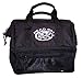 Automotive : Dead On Killer Chiller DO-300 Black Mobile Cooler/Lunch box