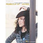 Wait for Me - The Best from Rebecca St. James book cover