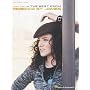 Wait for Me - The Best from Rebecca St. James