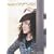 Wait for Me - The Best from Rebecca St. James