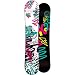 K2 Kandi Snowboard - Youth 2010