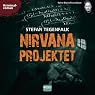 Nirvanaprojektet [The Nirvana Project]