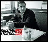 Fast Car Pt.1