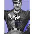 Tom of Finland - Life and Work of a Gay Hero