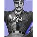 Tom of Finland - Life and Work of a Gay Hero