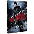 Max Payne