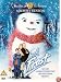 Jack Frost [1999]