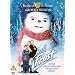 Jack Frost [DVD] [1999]