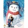 Jack Frost [1999]