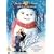 Jack Frost [DVD] [1999]