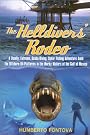 The Helldivers' Rodeo...