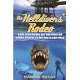 The Helldivers' Rodeo: A Deadly, X-Treme, Scuba-Diving, Spearfishing, Adventure Amid the Off Shore Oil Platforms in the... by Humberto Fontova