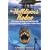 The Helldivers' Rodeo: A Deadly, X-Treme, Scuba-Diving, Spearfishing, Adventure Amid the Off Shore Oil Platforms in the Murky Waters of the Gulf of Mexico