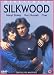 DVD : Silkwood [UK IMPORT]