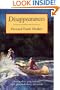 Disappearances