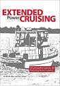 Extended Power Cruising