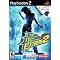 my favorite of PS2 part two